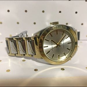 Anne Klein watch